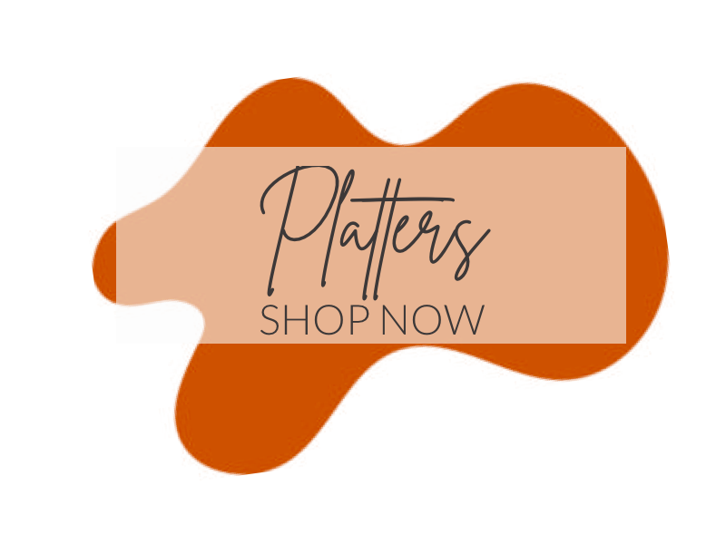 Platters